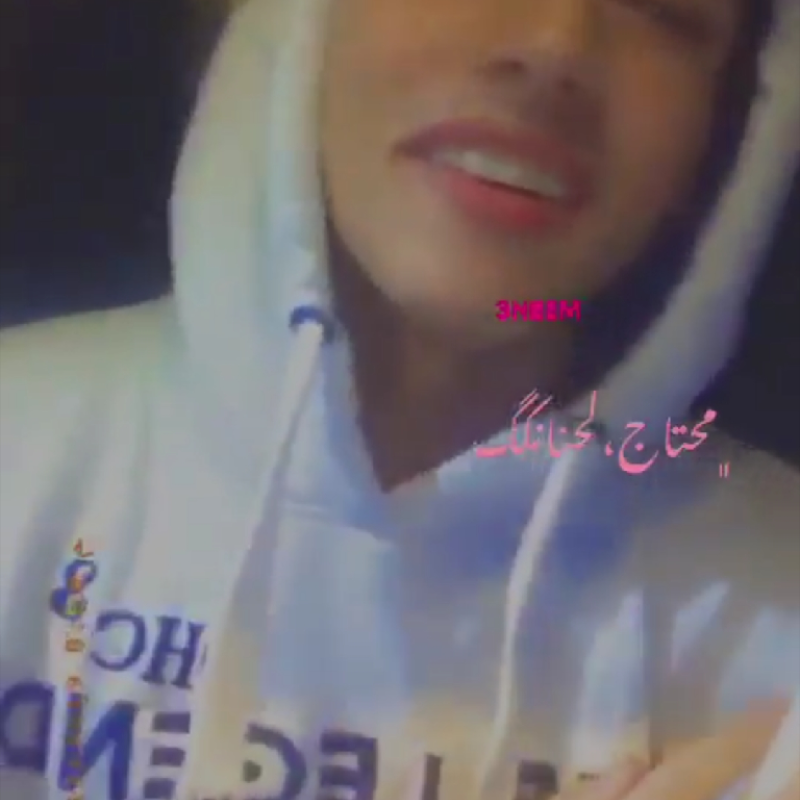https://freeokdate.com dating omar_002 in Egypt