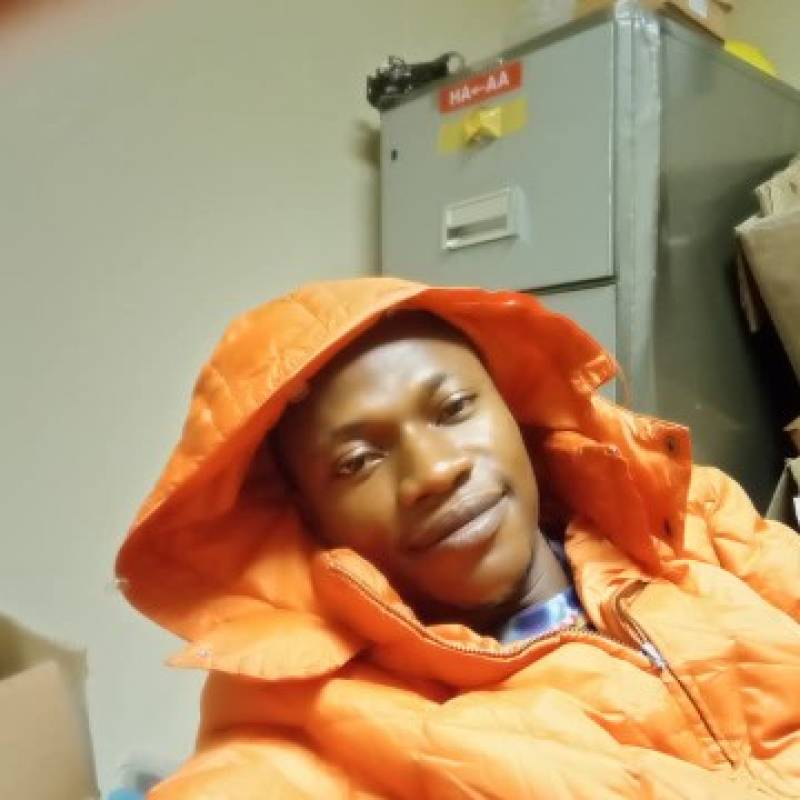 https://freeokdate.com dating godlovesemmanuel_26 in United States