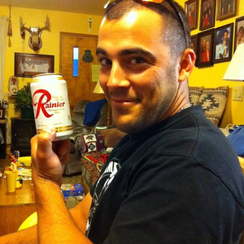 https://freeokdate.com dating SamuelBen3221 in Albania