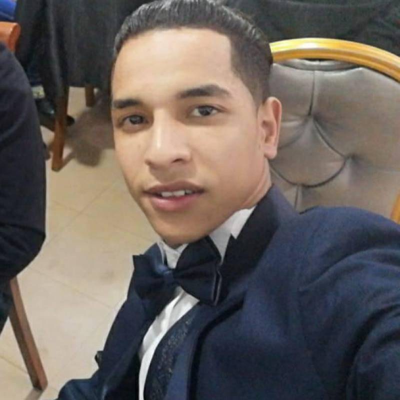 https://freeokdate.com dating azizazaki in Morocco