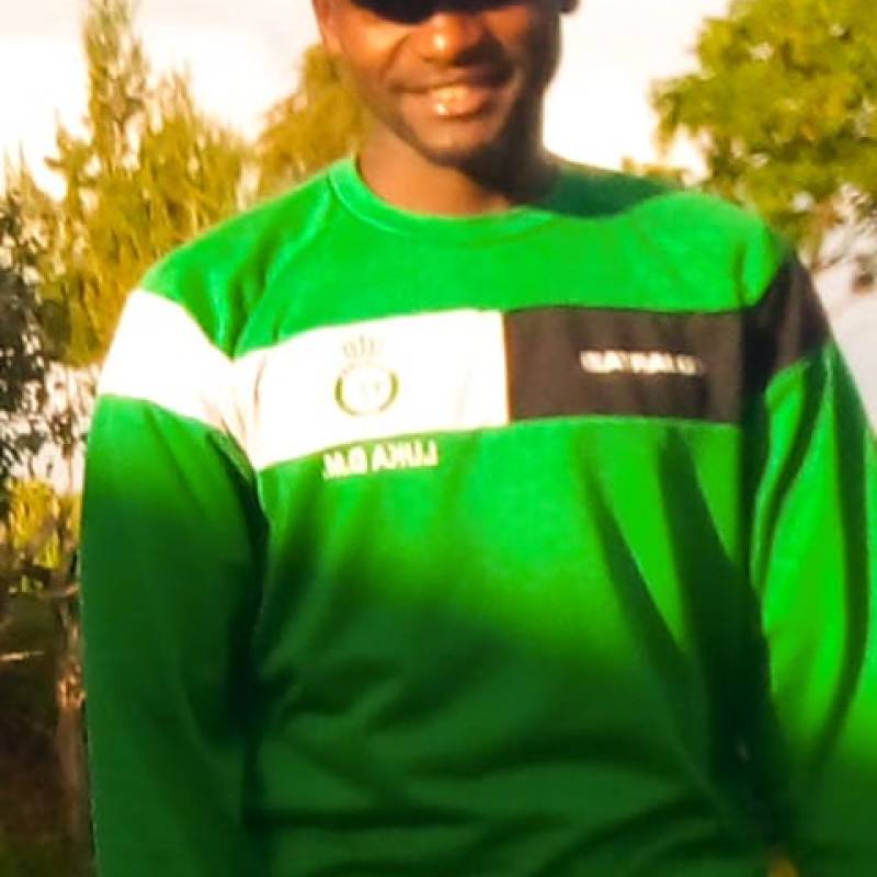 https://freeokdate.com dating Kenzo1 in Kenya