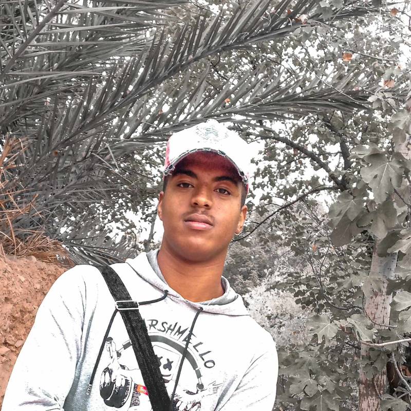 https://freeokdate.com dating Mo2003 in Morocco