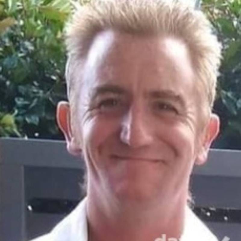 Johnh3130 dating