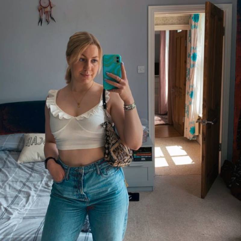 https://freeokdate.com dating maeva404 in France