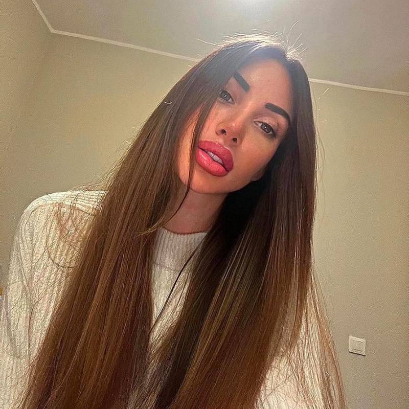 Rosermills40401 dating
