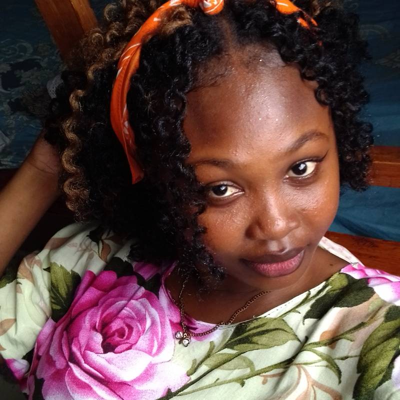 https://freeokdate.com dating Lizgrace in Kenya