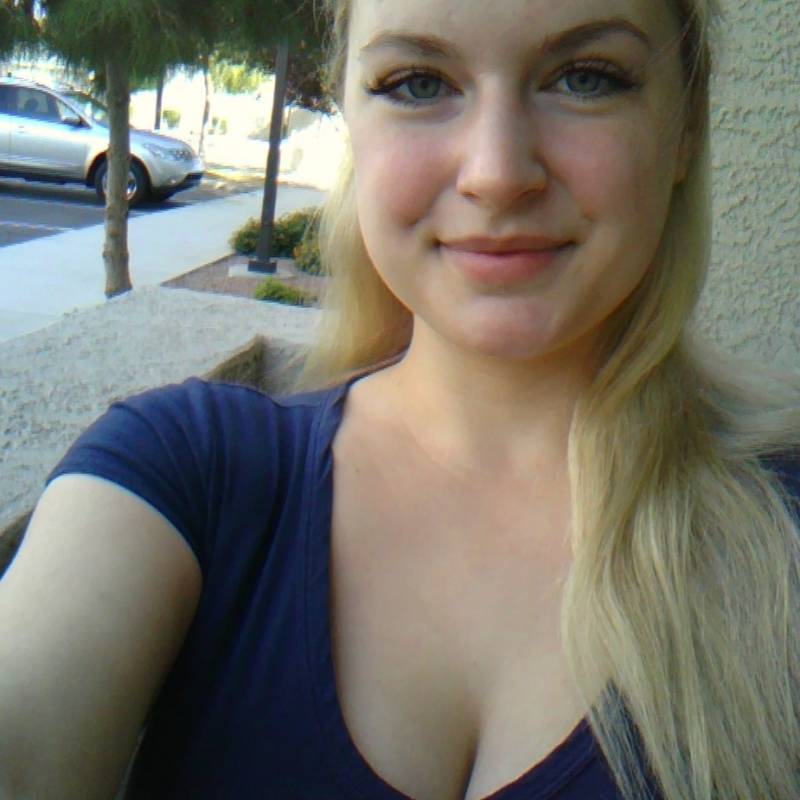 willy dating