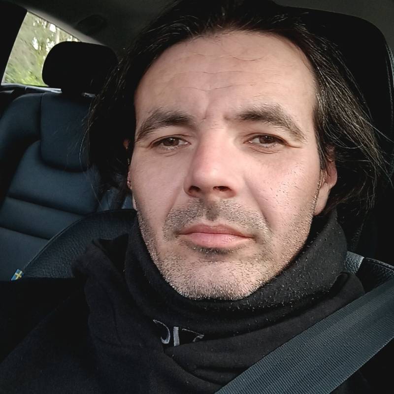 https://freeokdate.com dating Unnas in Sweden