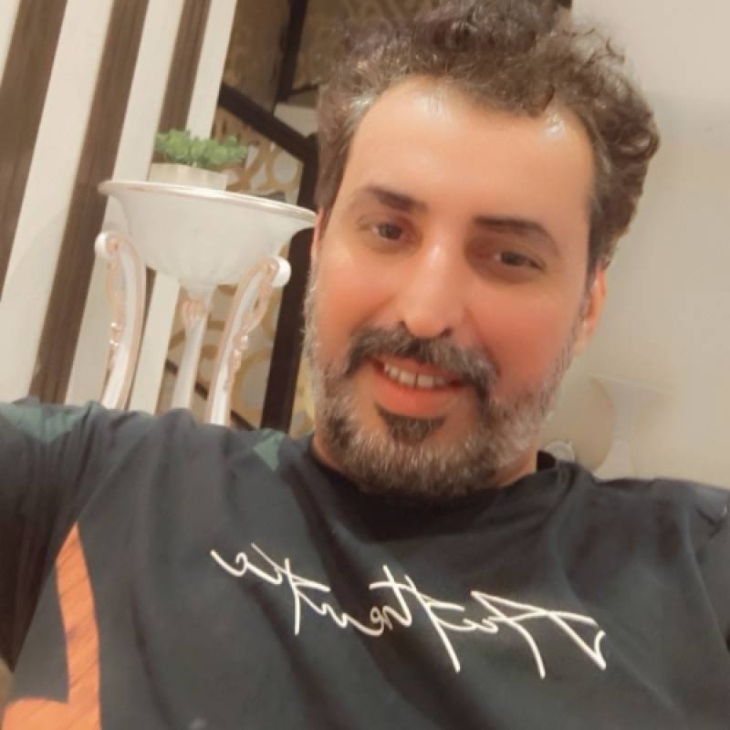 https://freeokdate.com dating alnaesr in Saudi Arabia