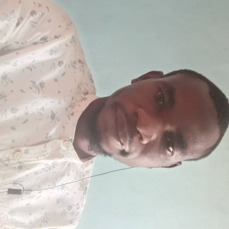 https://freeokdate.com dating Ganaman in Ghana