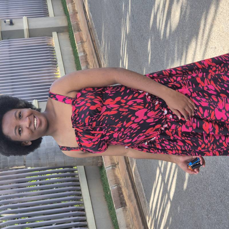 https://freeokdate.com dating Charz in Zambia