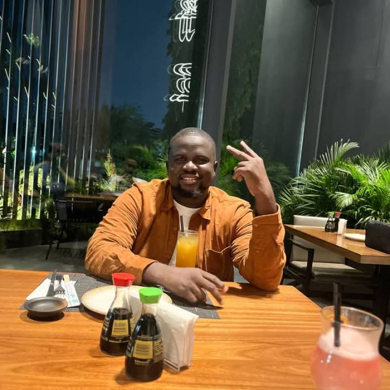 https://freeokdate.com dating jbwoy1z in Malta