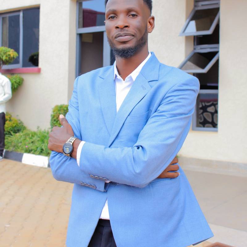 https://freeokdate.com dating Hermanwillz in Uganda