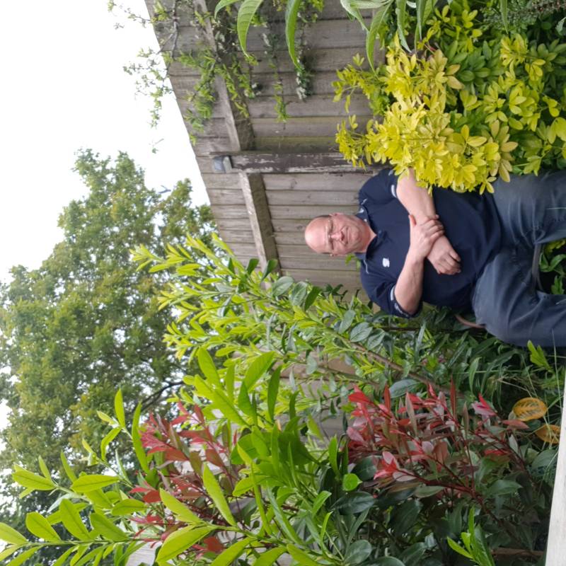 https://freeokdate.com dating Sandholme63 in United Kingdom