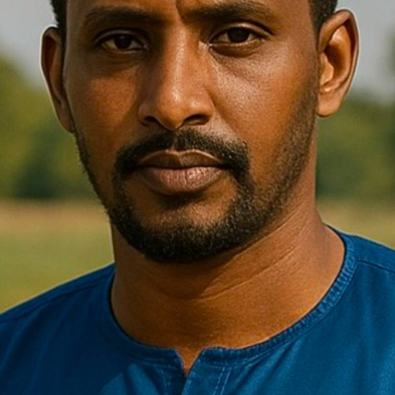 https://freeokdate.com dating Qaalid in Somalia
