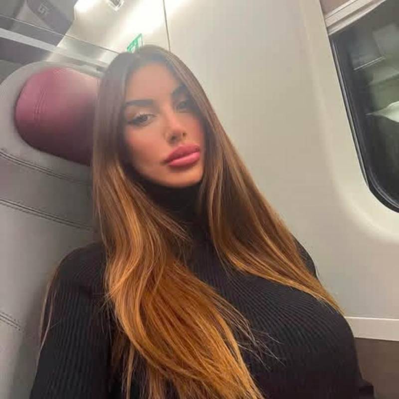 https://freeokdate.com dating Rosermills40401 in United States
