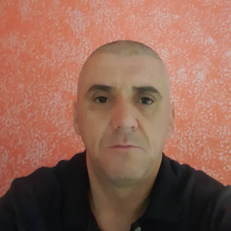 https://freeokdate.com dating Damiover in Algeria