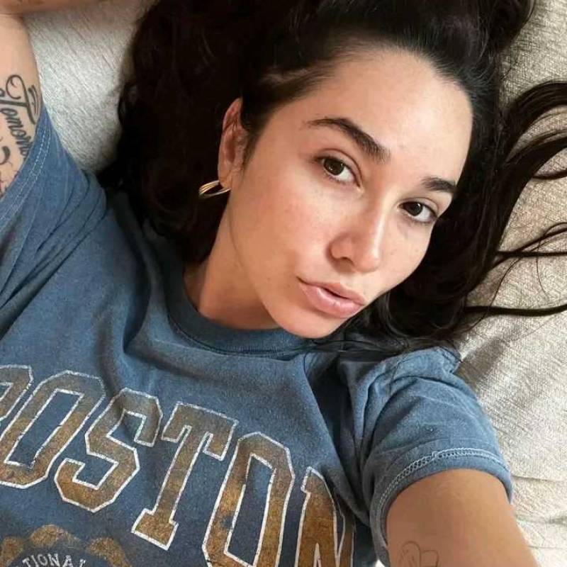 https://freeokdate.com dating marybigboobs in United States
