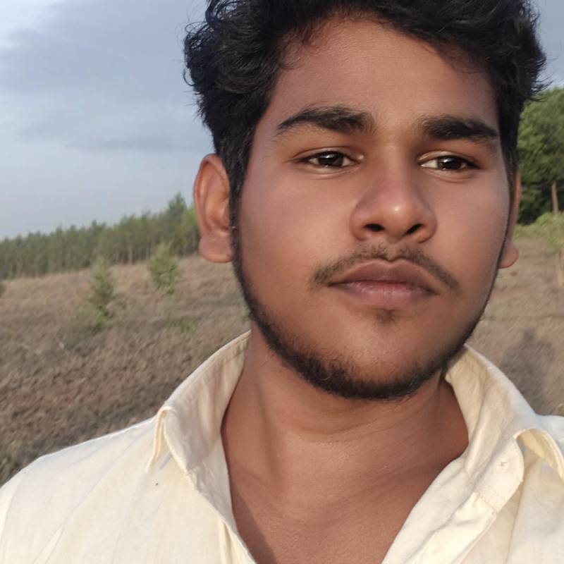 Stephen Raj