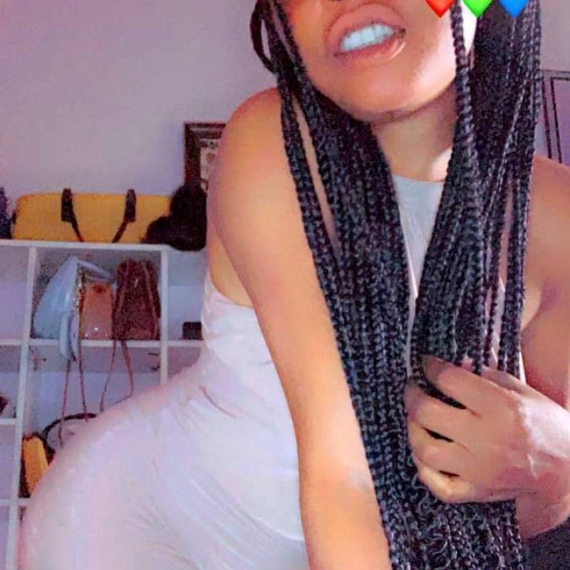 https://freeokdate.com dating Lolly in Nigeria