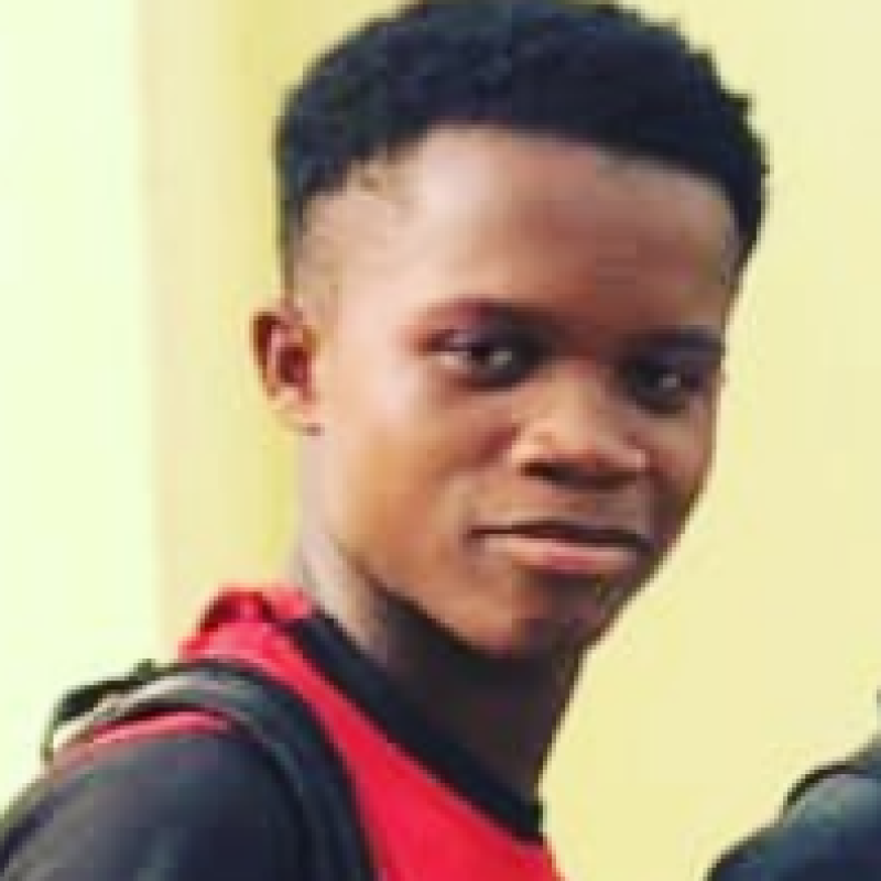 https://freeokdate.com dating felix in Ghana