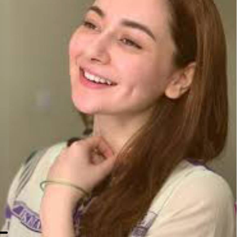 Sandra Forsen