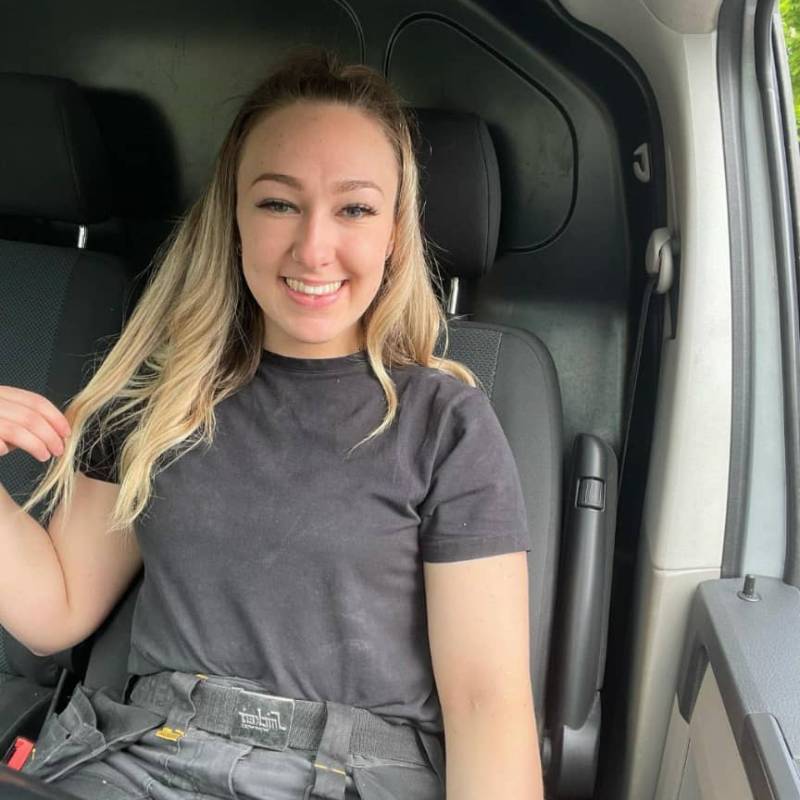 https://freeokdate.com dating TheElectricalGirl in United States