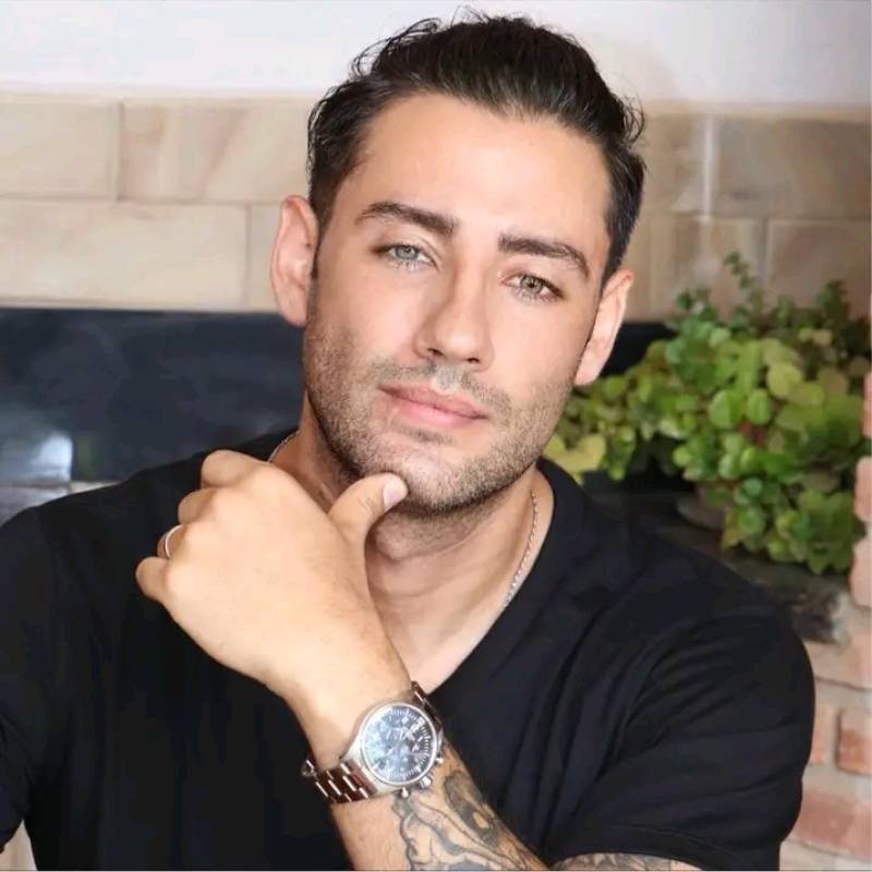 https://freeokdate.com dating Danield in Bolivia
