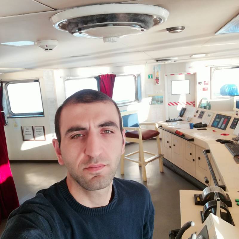 https://freeokdate.com dating dAvIt208davit in Georgia