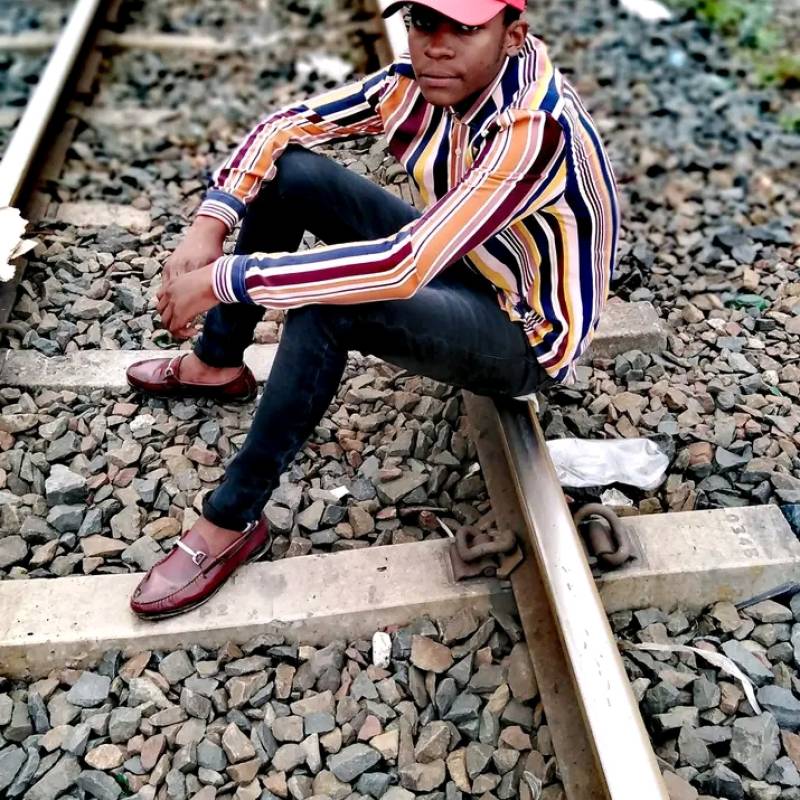 https://freeokdate.com dating Shaune02 in South Africa