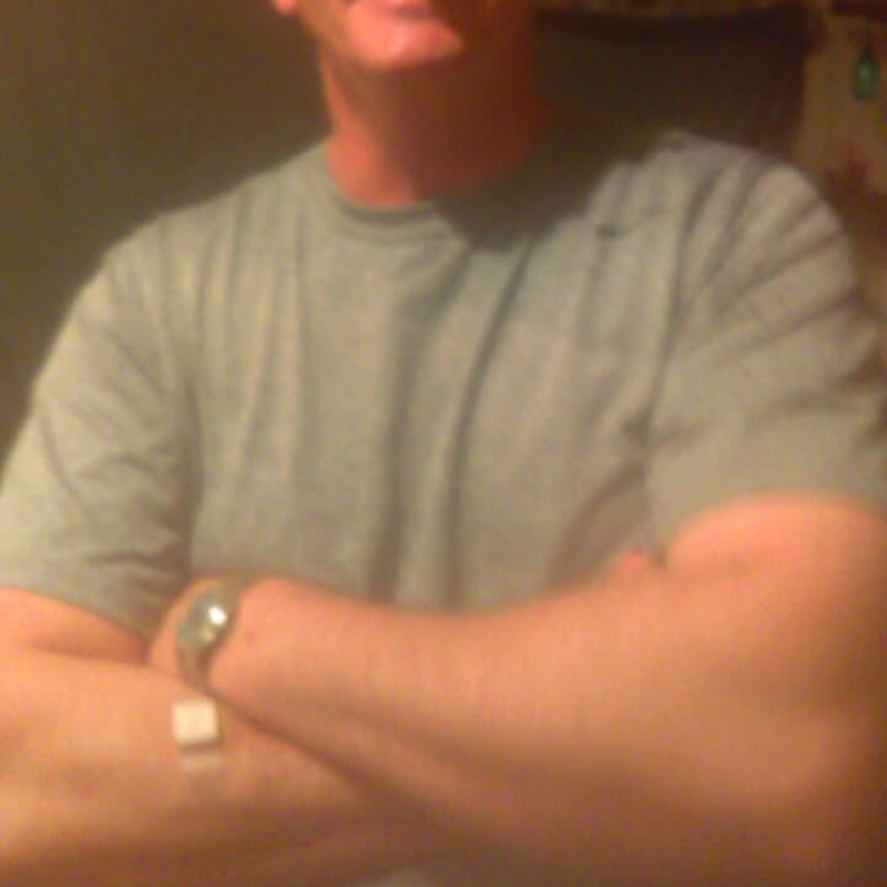 https://freeokdate.com dating Slyman in United States