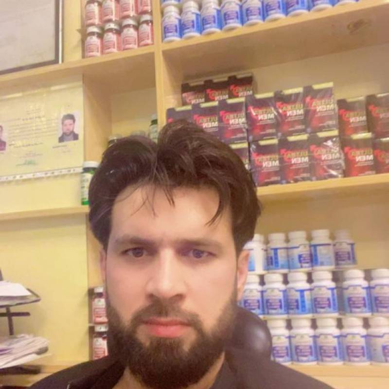 https://freeokdate.com dating Noor005 in Afghanistan