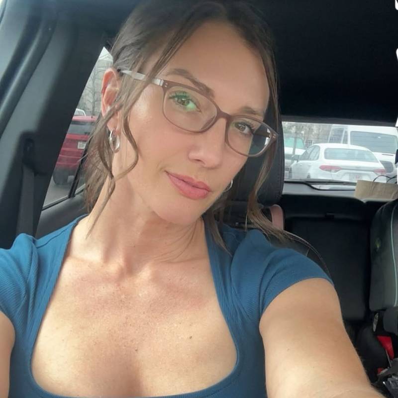 https://freeokdate.com dating Vanscoyk in Armenia