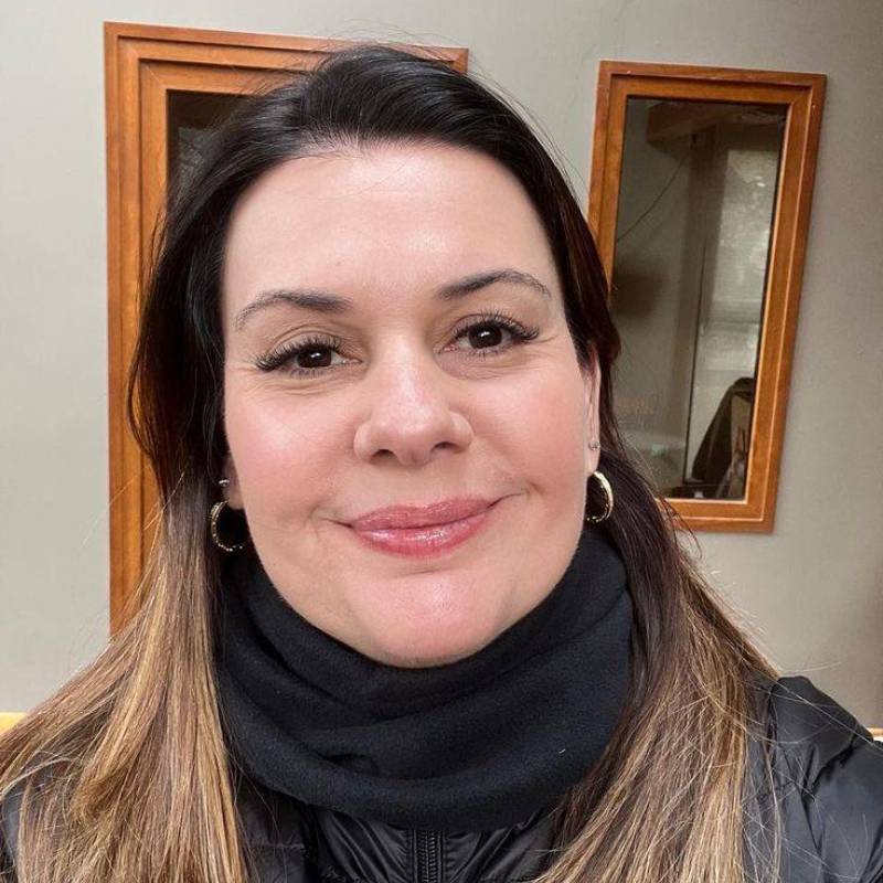 https://freeokdate.com dating Tinatr in United Kingdom