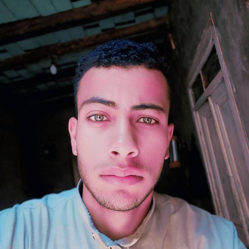 Ahmed Sobhy