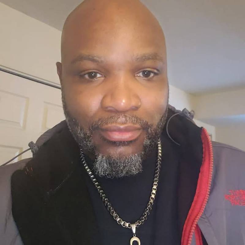 https://freeokdate.com dating strong400 in United States