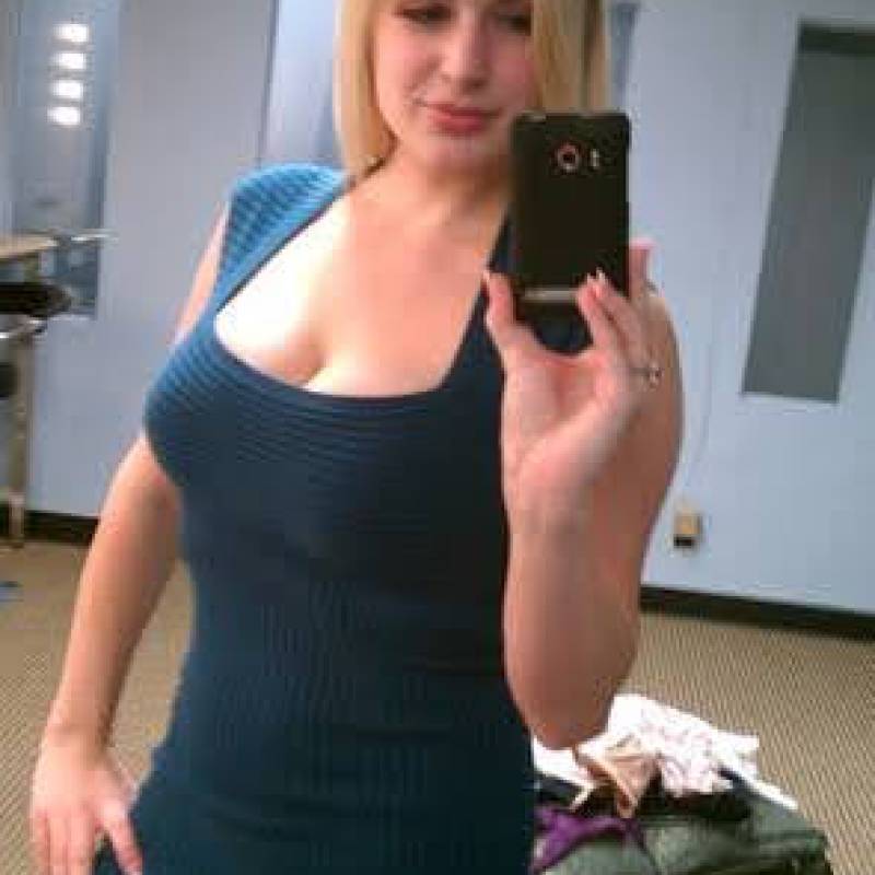 HiElizabeth Joyce\'s