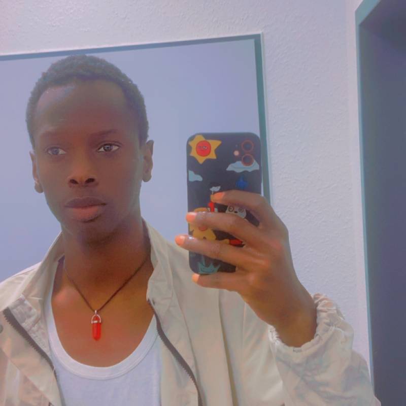 https://freeokdate.com dating Mussa in Germany