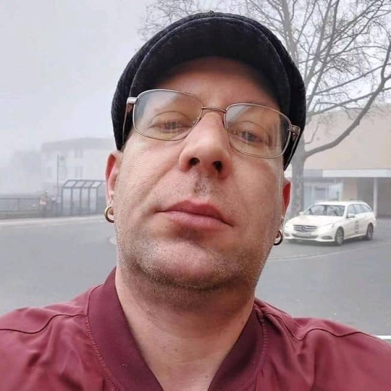 https://freeokdate.com dating Deniwill in Nigeria