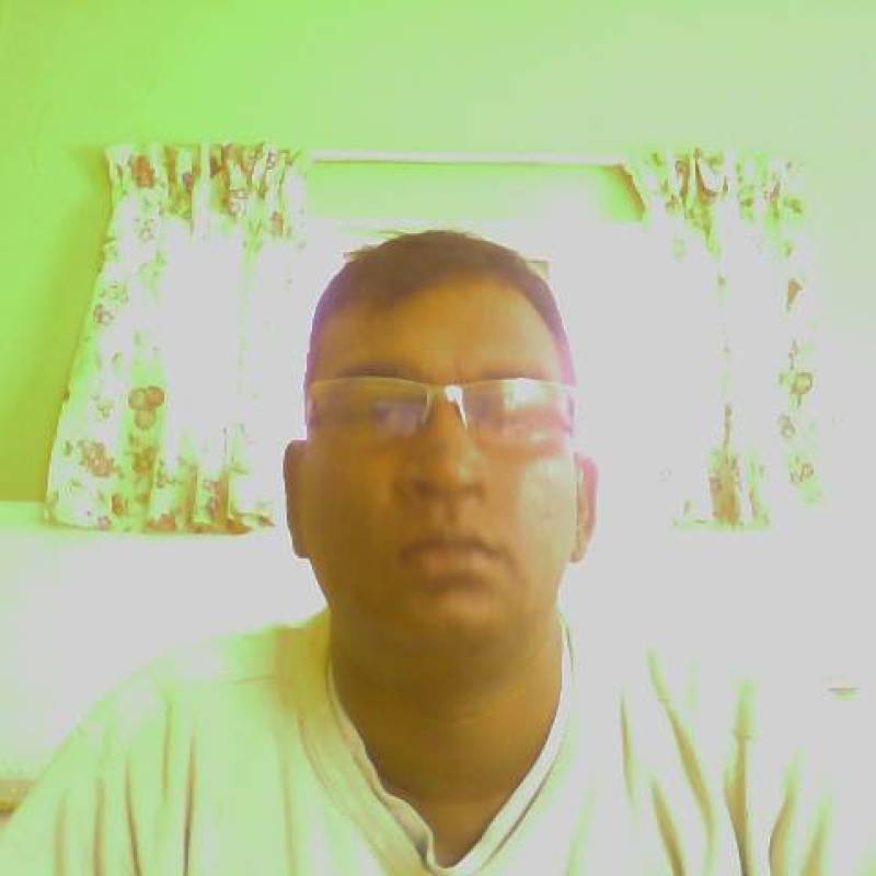 Beedianand Ramjattan