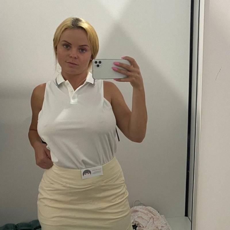 https://freeokdate.com dating tiffy92 in United States