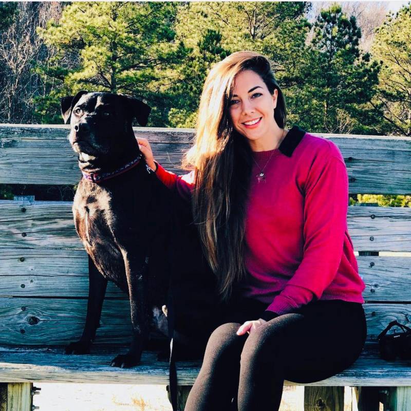 https://freeokdate.com dating Haskim07 in United States
