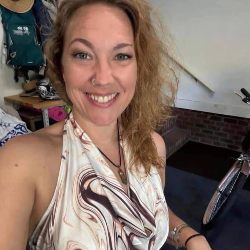 https://freeokdate.com dating Nancylinda in United States