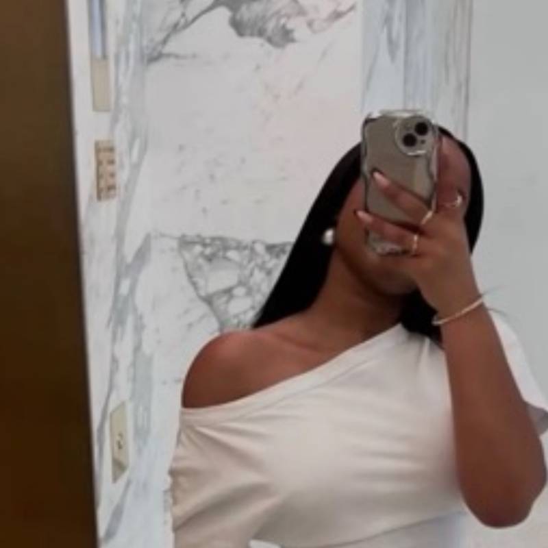 https://freeokdate.com dating Cici_2real in United States
