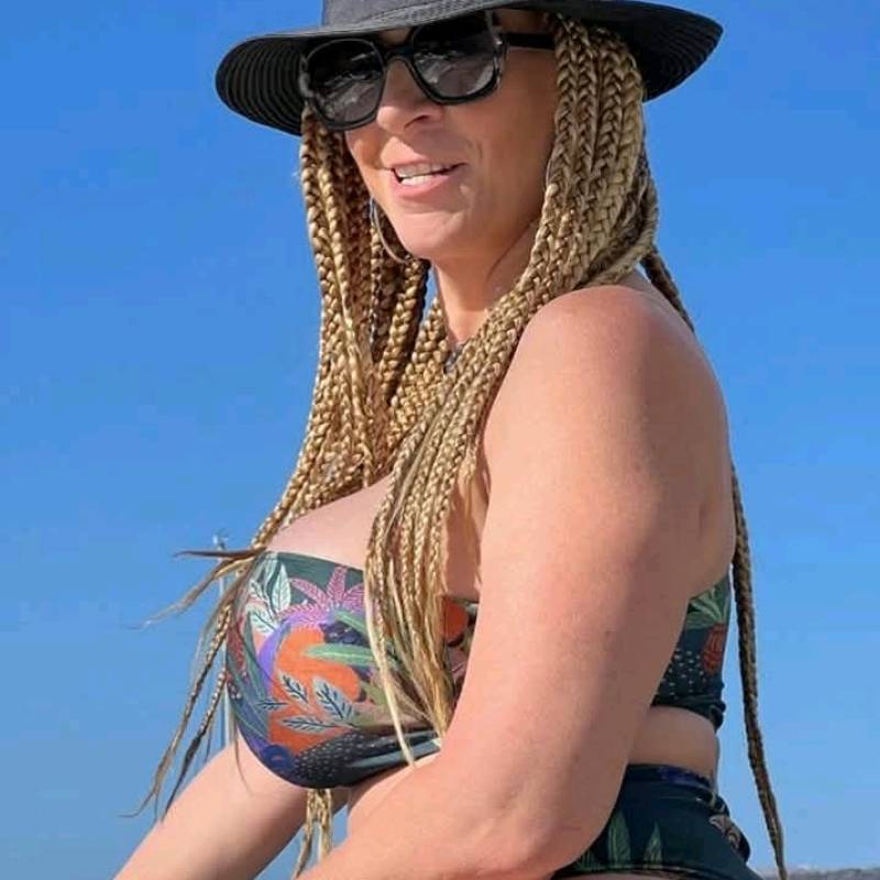 Maria Gifra