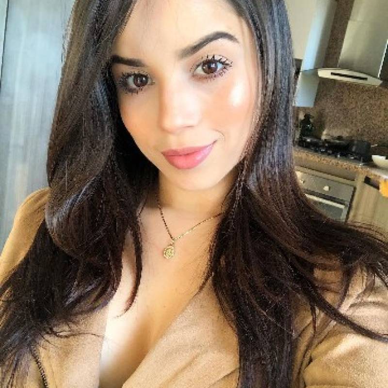 lonelyreiter dating