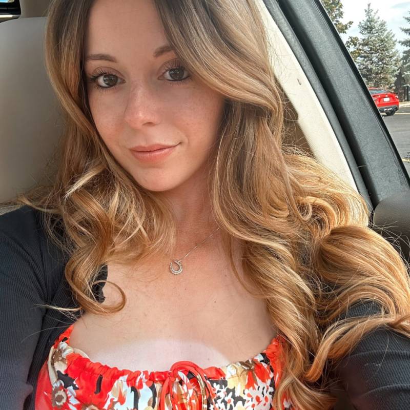 https://freeokdate.com dating babara774 in Antarctica