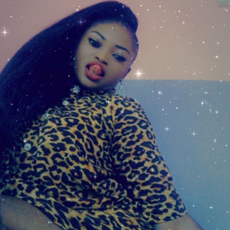 Brownygirl dating