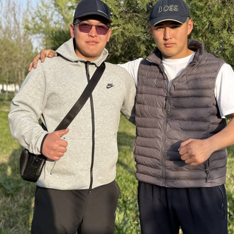 https://freeokdate.com dating Jonynaraxate in Kyrgyzstan
