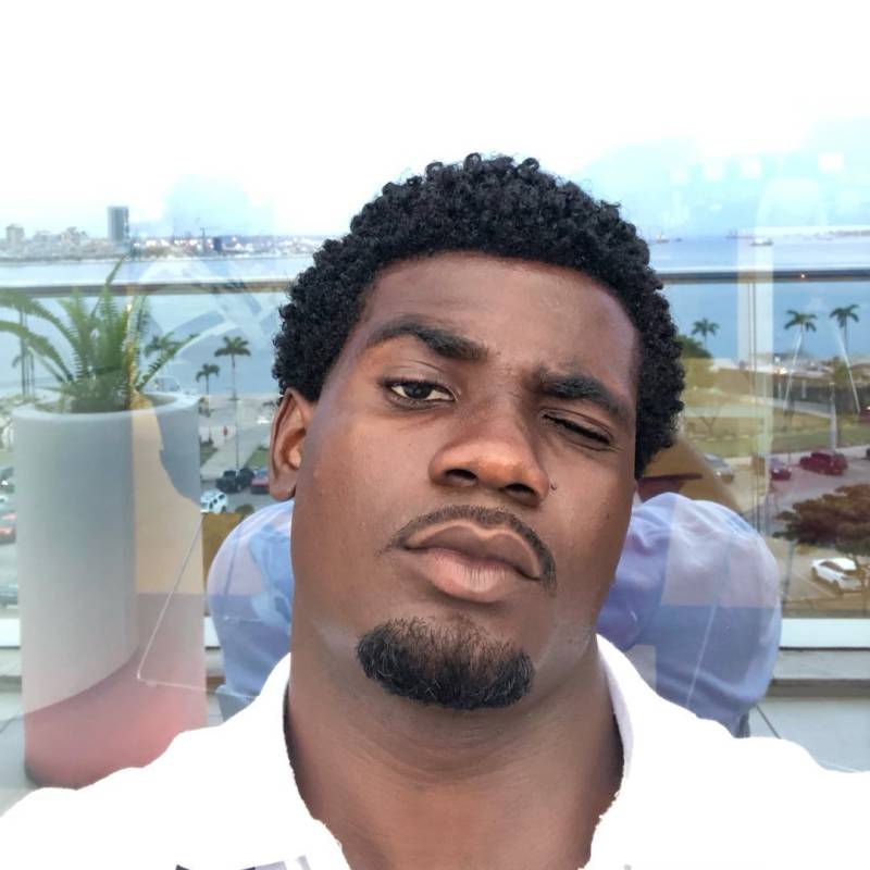 https://freeokdate.com dating mateus in Angola
